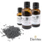 OX1310, ElemOx Granular, 0.85 to 1.7mm