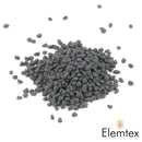 OX1310, ElemOx Granular, 0.85 to 1.7mm