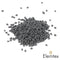 OX1310, ElemOx Granular, 0.85 to 1.7mm