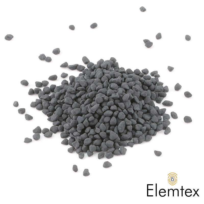 OX1310, ElemOx Granular, 0.85 to 1.7mm