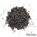 OX1400, Oxidation Catalyst Pt on Alumina Copper Oxide, 338 40000