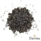 OX1400, Oxidation Catalyst Pt on Alumina Copper Oxide, 338 40000