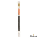 PR2003, Prepacked Reduction Tube, 16.02-0055