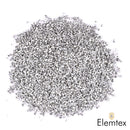 Zinc Granules 200011383, 29.00-0092
