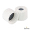 SP2150, Exetainer® White Cap with Septa, VC309