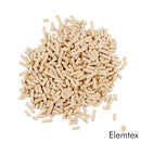 SR7000, Molecular Sieve 3A 1/16 pellets, 33801801, 021023, 100gm