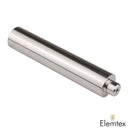 TL1603, TC/EA Stainless Steel Funnel, 1196250