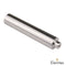 TL1603, TC/EA Stainless Steel Funnel, 1196250