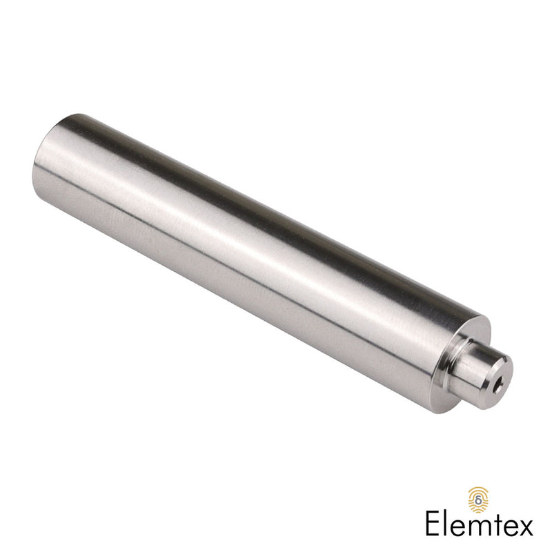 TL1603, TC/EA Stainless Steel Funnel, 1196250
