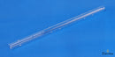 Pyrolisis Tube Insert, 22 133 211/4, 200005090, vario EL