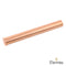 TL6101, Reduction Tube Diffuser copper with flange N241-1333