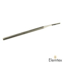 TS2003, Spatula Micro Spoon Formed Bent