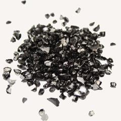 Glassy Carbon Chips, Pyrolysis Reagents