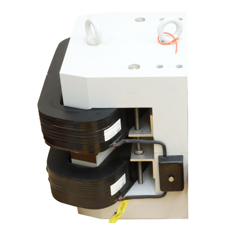 Thermo 253 Thermo Mat 253 Magnet – Elemtex