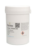 TP5000, Corundum Spheres, 50.008-467