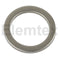 EA8000, Reaction Tube Washer, stainless steel, 356 03210