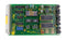 ADC Status Scanner Board, 024251