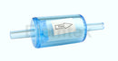 FT2000, Inline filter 0.1micron 619-591-699