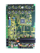 MAT 253 Inlet Controller Board, 2041320