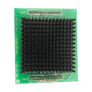 MS3505, SM Solenoid PCB 17001-209