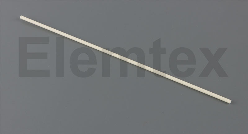 OL2200, Oxygen Lance, ceramic pure alumina, 90mm, 05002321