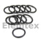OR11204, O Ring Nitrile Rubber 29030042