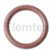 ORD1527, O Ring, for inner combustion tube, 616-068