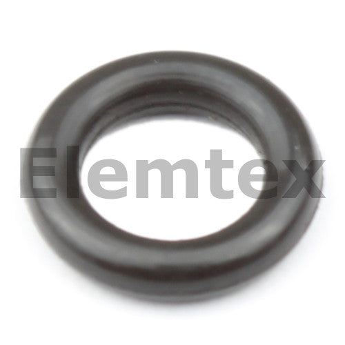 OR21267A, O Ring Viton 4.5mm x 1.5mm, 05 000 249