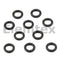 OR21267A, O Ring Viton 4.5mm x 1.5mm, 05 000 249