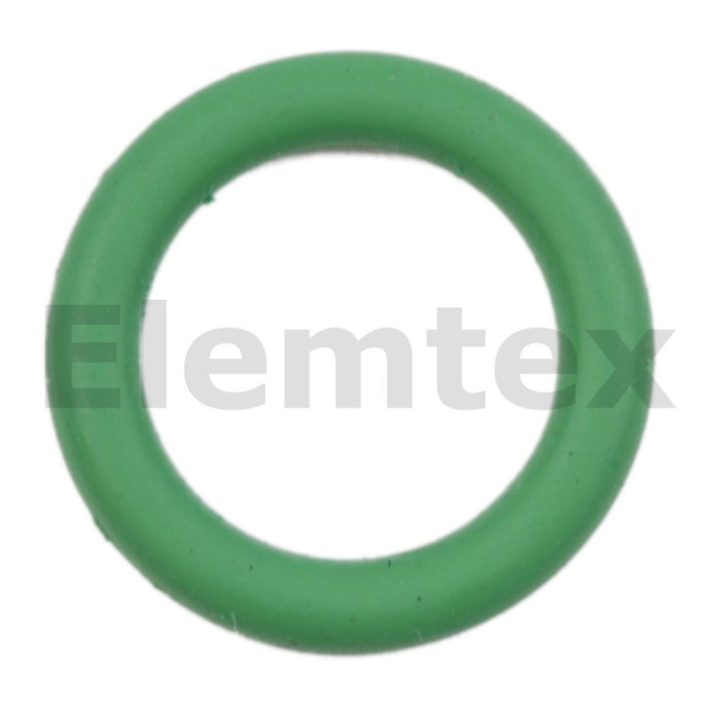 OR29002, O Ring viton, 05 000 566, pack of 1