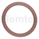 O Ring for inner combustion tube, 606-312, 608-378, 611-476