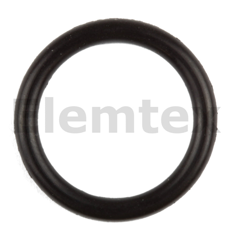 OR51707, O Ring EVR for Bottom Quick Fit 17mm E13539