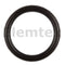 OR51706, O Ring, for 17mm Ceramic Reaction Tube E13538