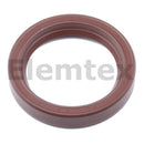 OR21755, Shaft Seal, 03 002 607