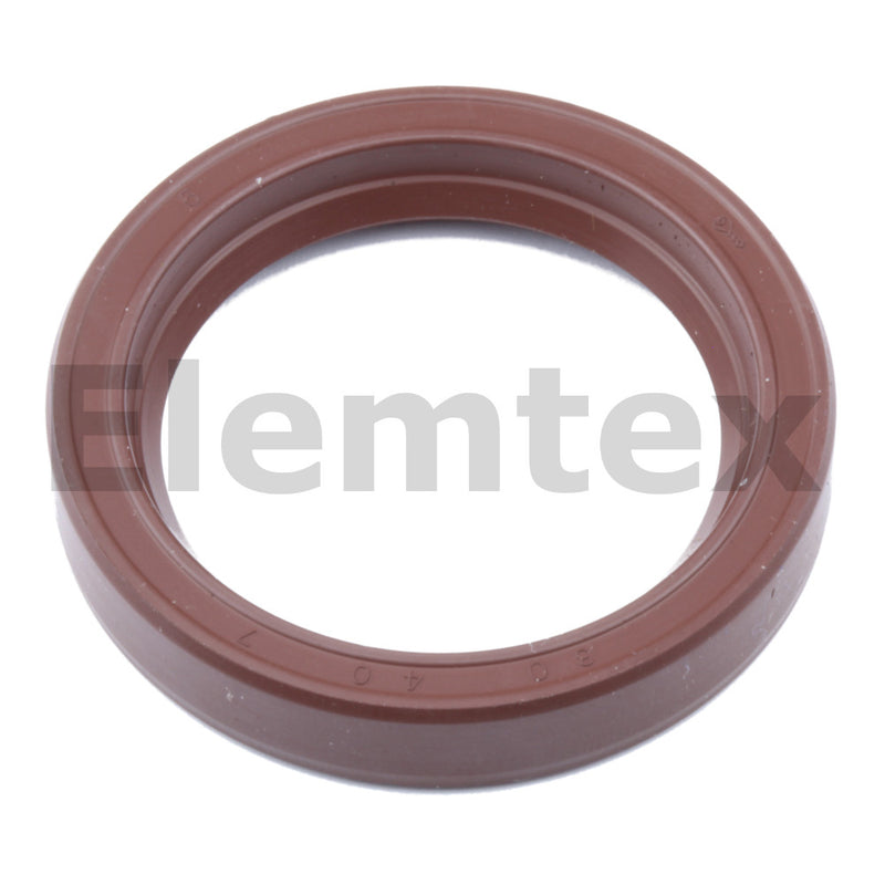 OR21755, Shaft Seal, 03 002 607