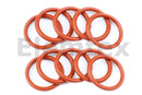 OR21216, O Ring Silicone S03 654 603
