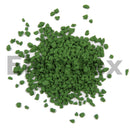OX1010, Nickel Chromium Oxide Granular 0.85 to 1.7mm