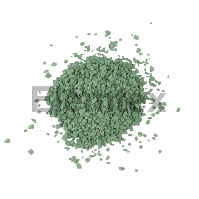 Chromium Oxide on Alumina, Granular, 0.85 to 1.7mm