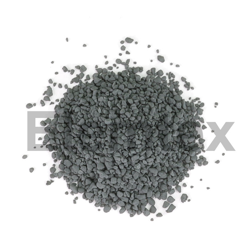Cobaltous/ic Oxide, Granular, 0.85 to 1.7mm