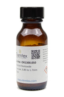 OX1300, Niobium Pentoxide Granular 0.85 to 1.7mm