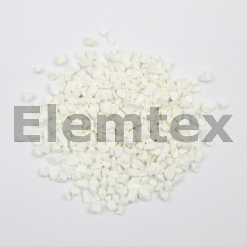 OX1600, Silver Tungstate on Magnesium Oxide Granular 0.85 to 1.7mm