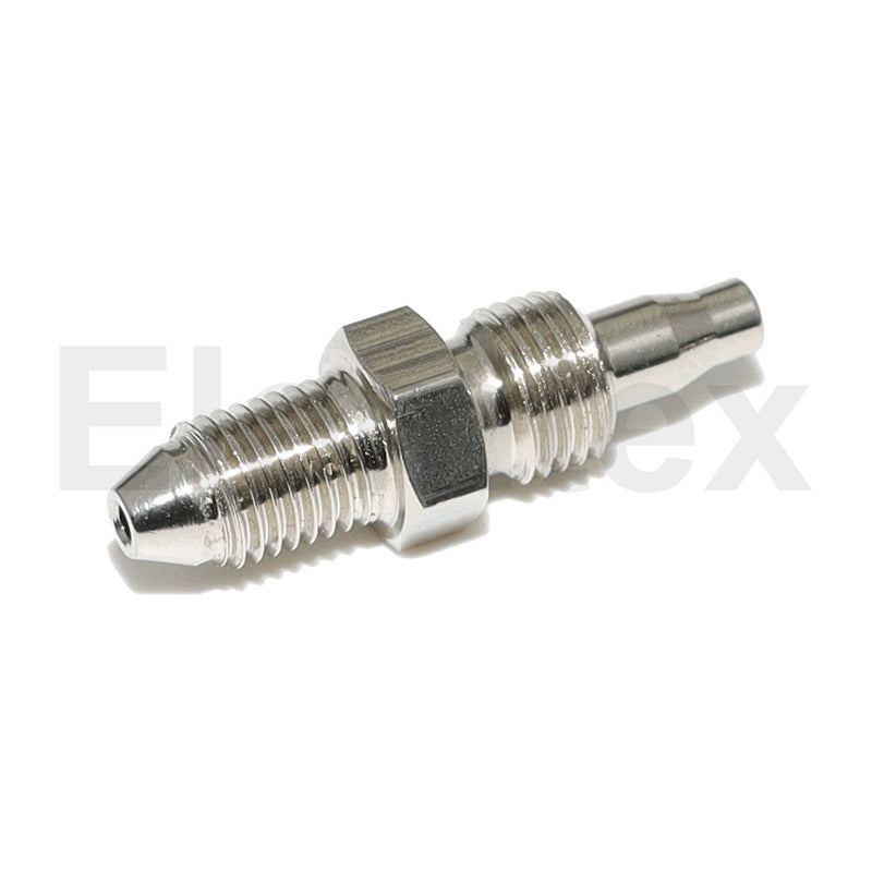 PS1051, Air tube fitting, 5x3mm, 6MB, 350.041.37