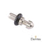 PS1103, Ball Connector, GL14, Small, 12.00-1026/4