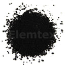 PY1200, Carbon High Purity Granular 0.3 to 0.85mm, 03 679 910