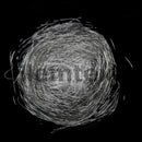 PY1500, Nickel Wool Very Fine Wire Unreeled