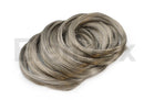 PY1600, Nickel Carbon Wool