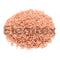RE1200, Copper Wires Reduced 6 x 0.65mm, Coarse Wires, Standard Purity