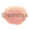 RE1400, Copper Reduction Reagent Granules 0.1 to 0.5mm