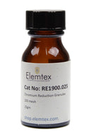 RE1900, Chromium Reduction Reagent Granules, 200 mesh