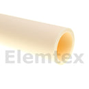 RT2200, Ceramic Tube Pyrocube 387 x 30 x 23mm,  23.00-1021